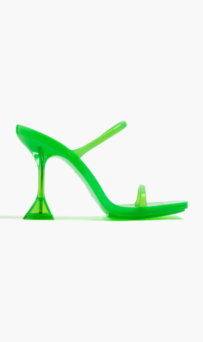 Brito Slippers
