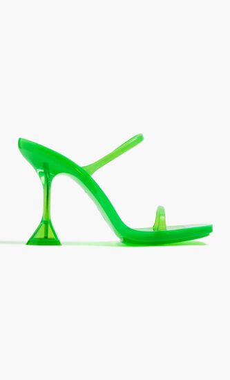 Brito Slippers