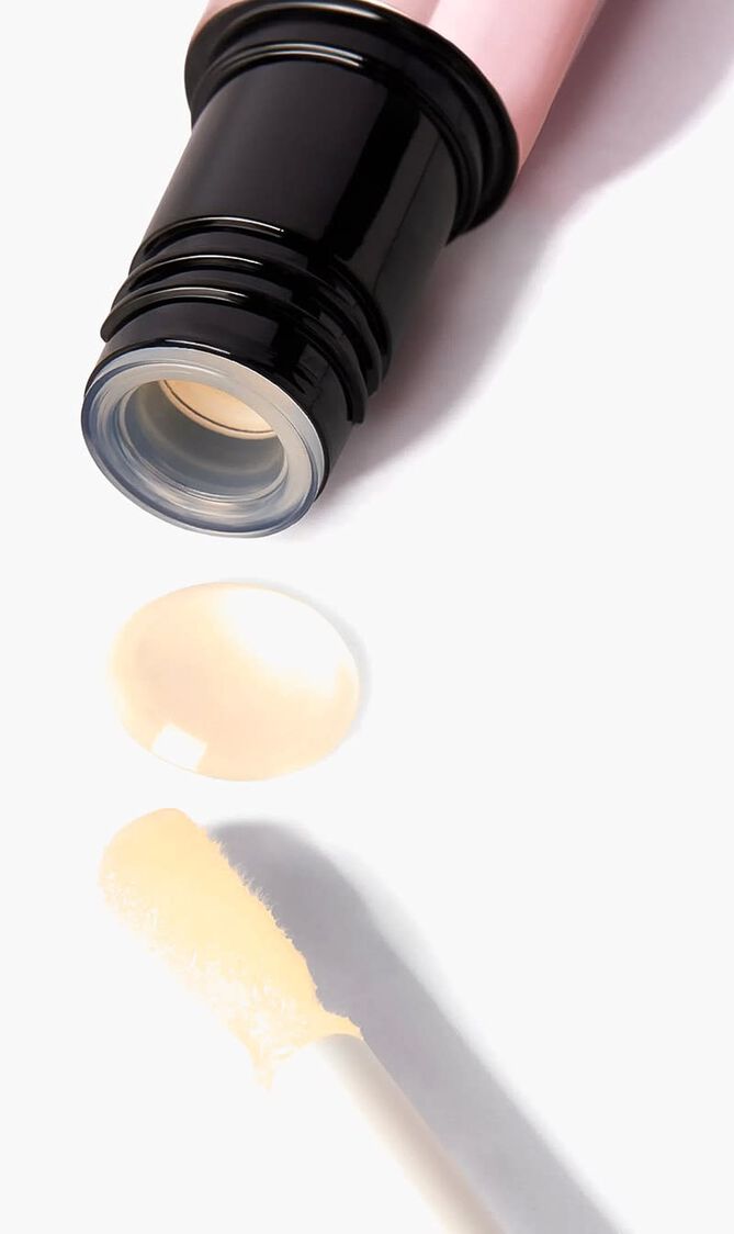 Lip Plumper Volume Kiss, 01