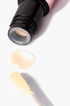 Lip Plumper Volume Kiss, 01