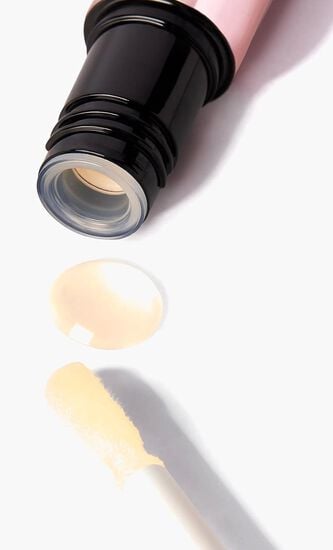 Lip Plumper Volume Kiss, 01