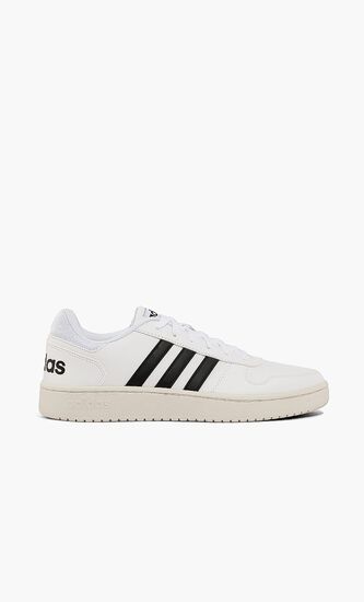 Hoops 2.0 Sneakers
