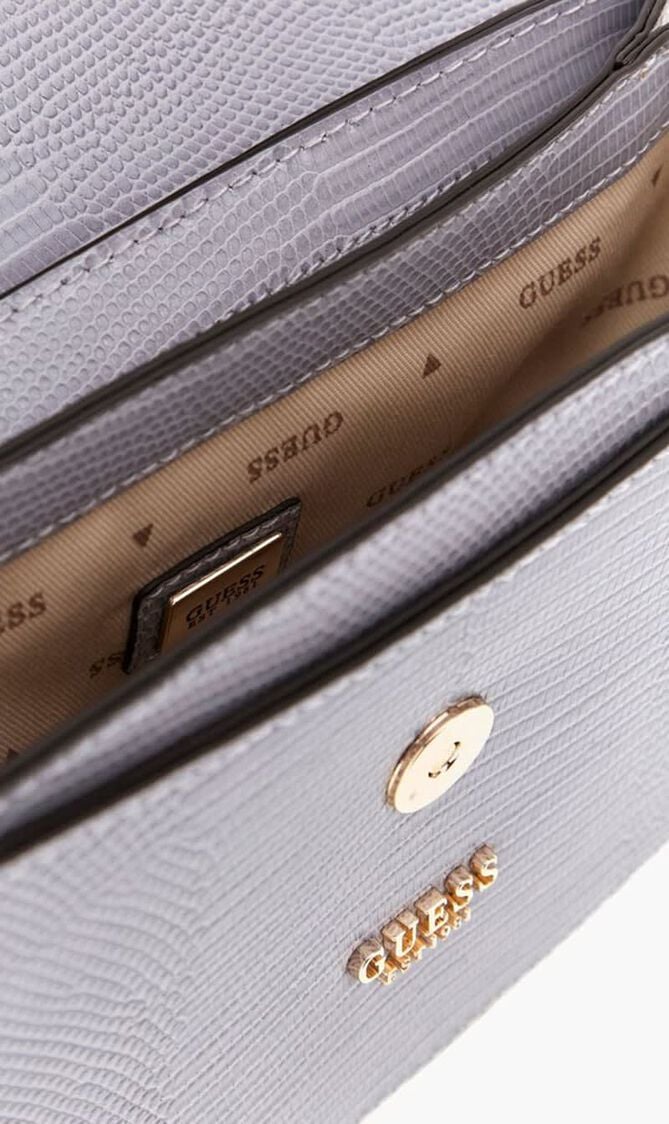 Crossbody Bag Orlina