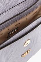 Crossbody Bag Orlina