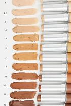 Hello Happy Air Stick Foundation, Shade 11