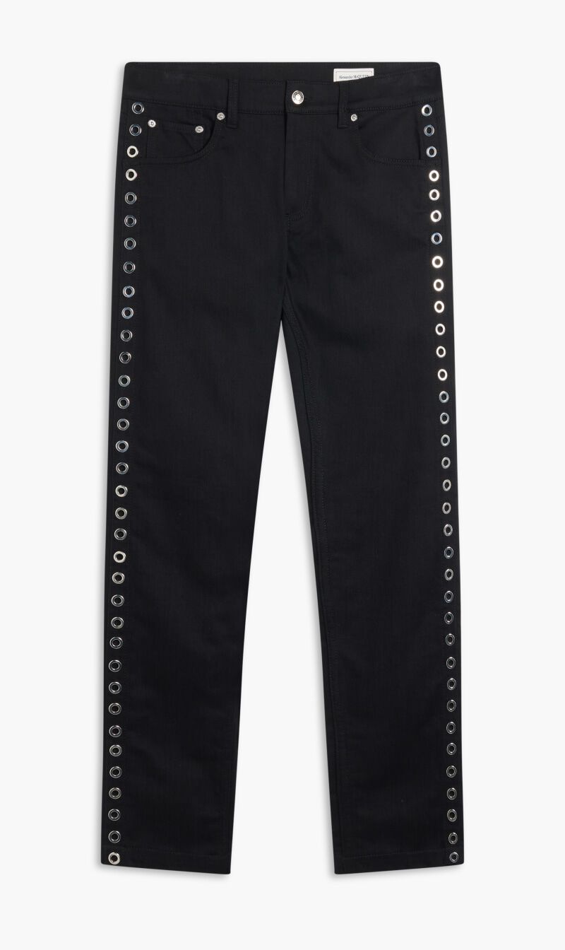 Mcqueen outlet online outlet