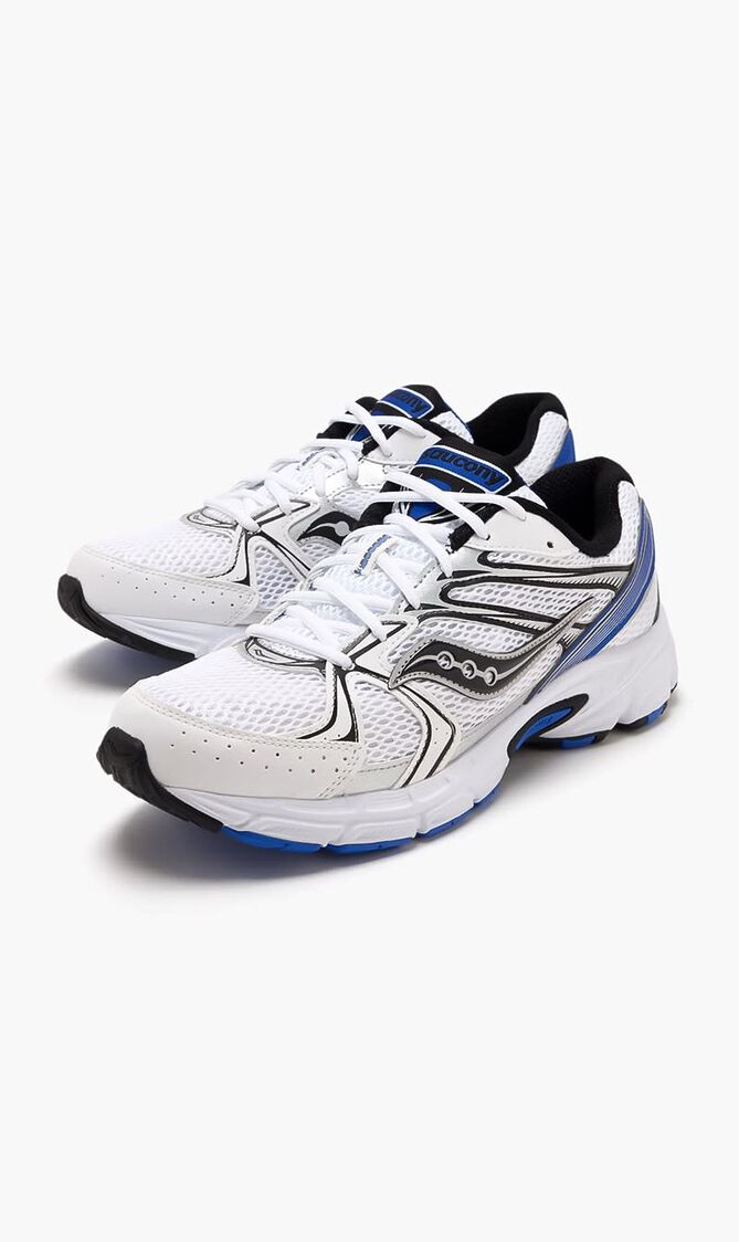 Ride Millennium Sneakers