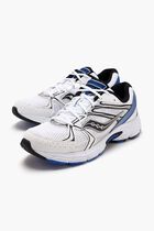 Ride Millennium Sneakers