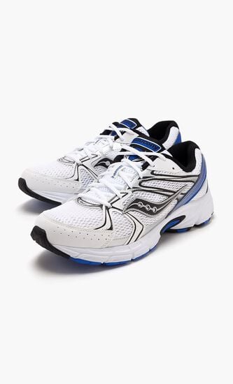 Ride Millennium Sneakers