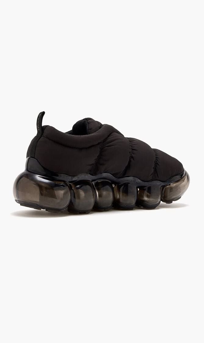 JEWELRY PUFF TRAINER