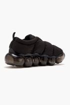 JEWELRY PUFF TRAINER