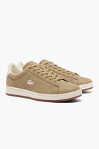 Carnaby Set Leather Sneakers