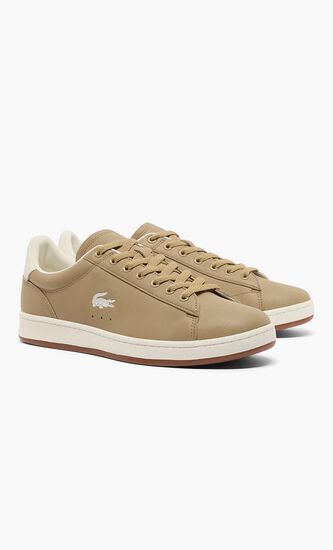 Carnaby Set Leather Sneakers