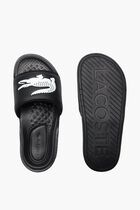 SERVESLIDEDUALISTE9221CMA WHTDK GRN SERVESLIDEDUALISTE9221CMA WHTDK GRN