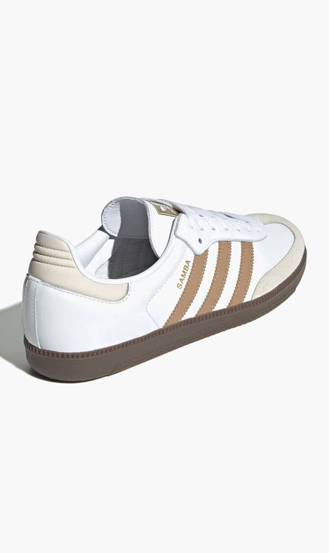 Samba OG Sneakers
