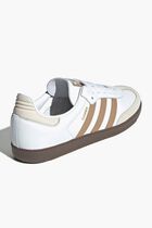 Samba OG Sneakers
