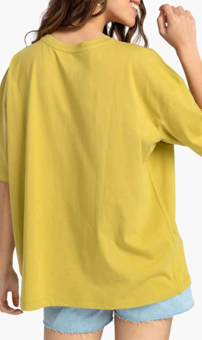 Sunrise On The Horizon T-Shirt