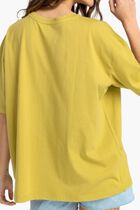 Sunrise On The Horizon T-Shirt