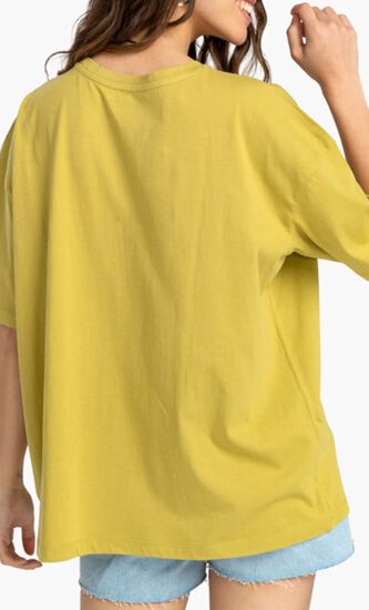 Sunrise On The Horizon T-Shirt