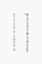 RE GEMA PE LONG ER CRMU/RHS