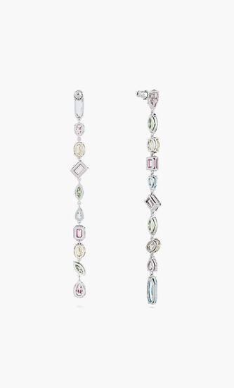 RE GEMA PE LONG ER CRMU/RHS