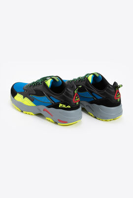 Trail Tracer Trainers