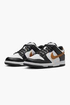 NIKE DUNK LOW GS FF