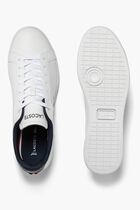 CARNABY PRO TRI 123 1 SMA