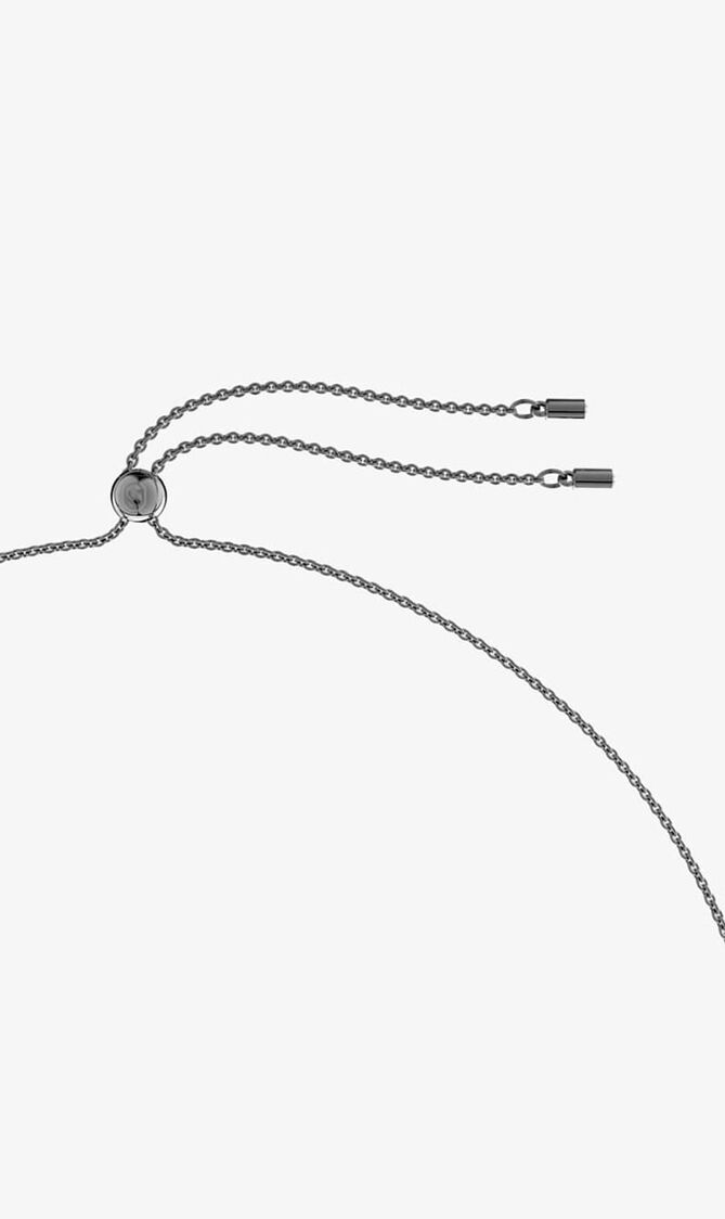 SJC DEXTERA PEND S GRAP/BRU