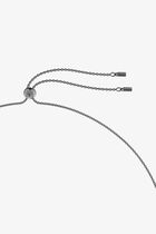 SJC DEXTERA PEND S GRAP/BRU