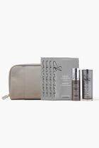 The Dryness & Dehydration Fix