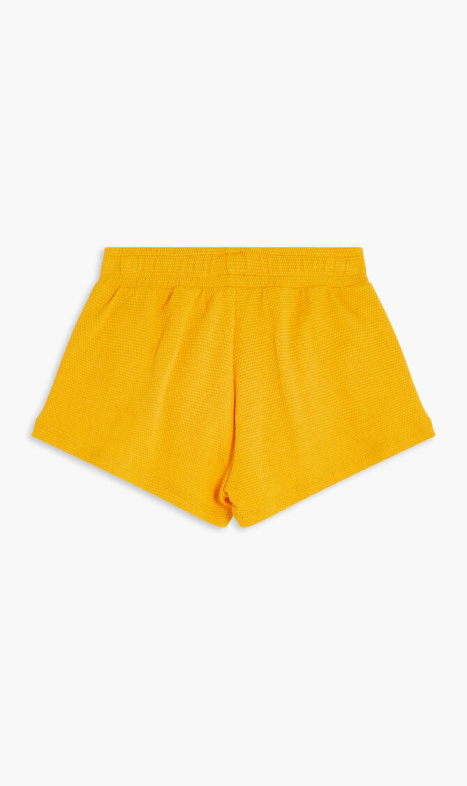 GLACE MAKE TOURNESOL