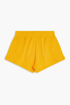 GLACE MAKE TOURNESOL