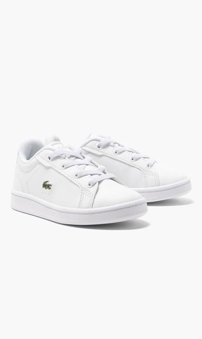 CARNABY PRO BL 2233 SUC WHTWHT