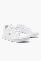 CARNABY PRO BL 2233 SUC WHTWHT