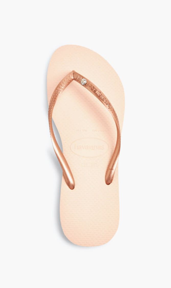 HAV. SLIM CRYSTAL SW II