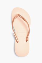 HAV. SLIM CRYSTAL SW II