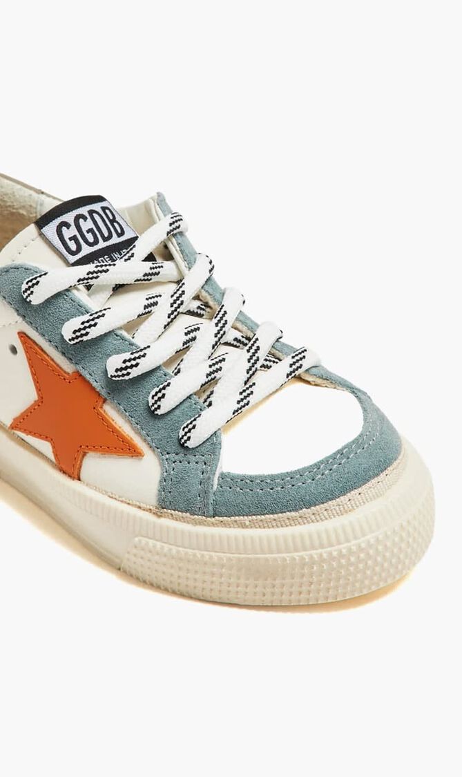 May Sneakers