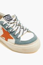 May Sneakers