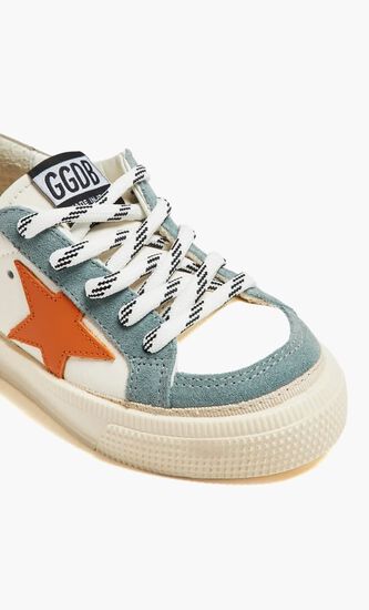 May Sneakers