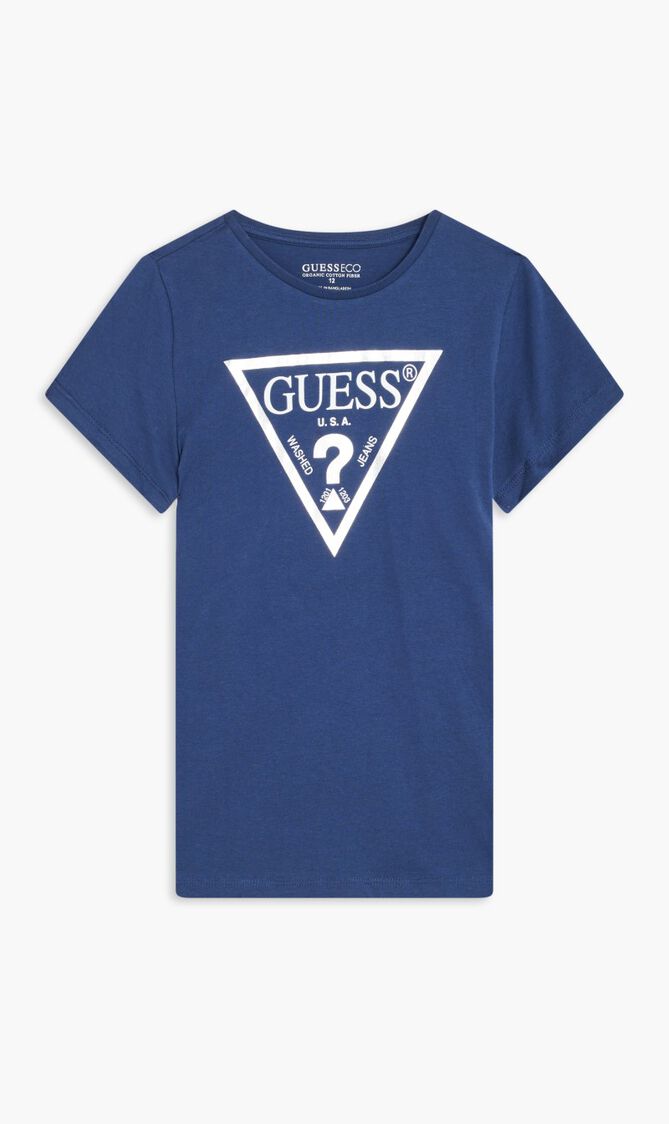 Classic Core T-shirt