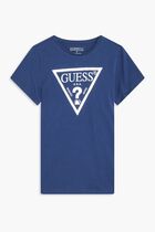 Classic Core T-shirt