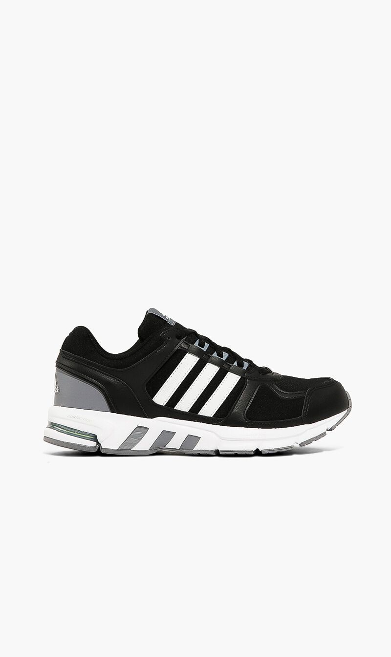 Adidas equipment zapatillas top