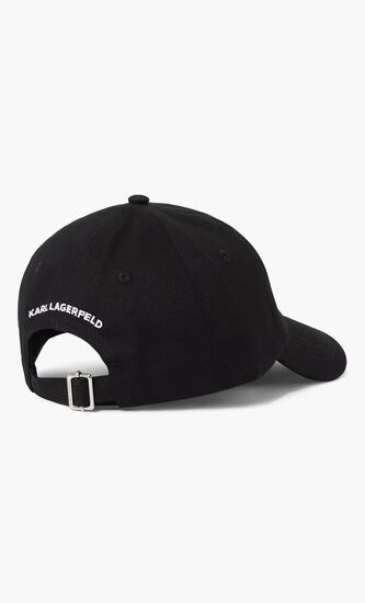 KIKONIK 2 CAP