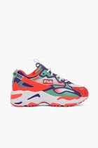 Ray Tracer Apex Sneakers