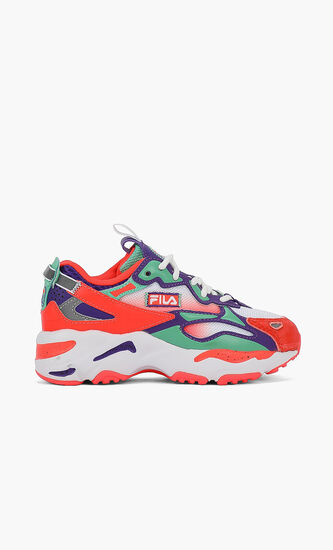 Ray Tracer Apex Sneakers