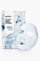 Diamond Toning TTM Mask