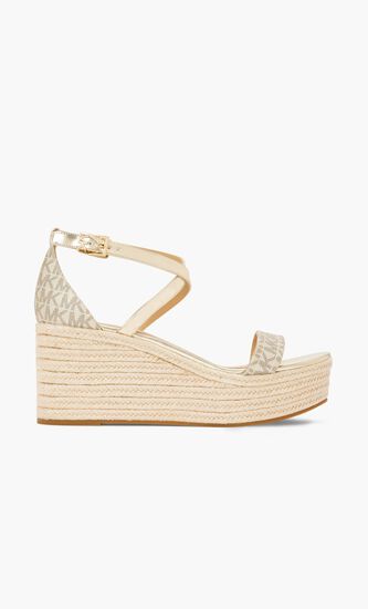 SERENA WEDGE ESPADRILLE