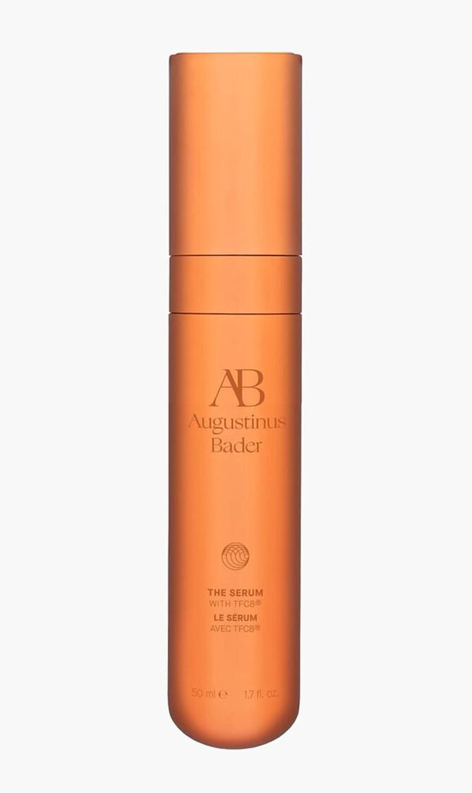 Nomad Serum, 50ml