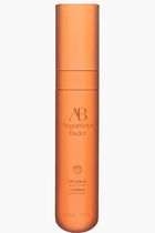 Nomad Serum, 50ml